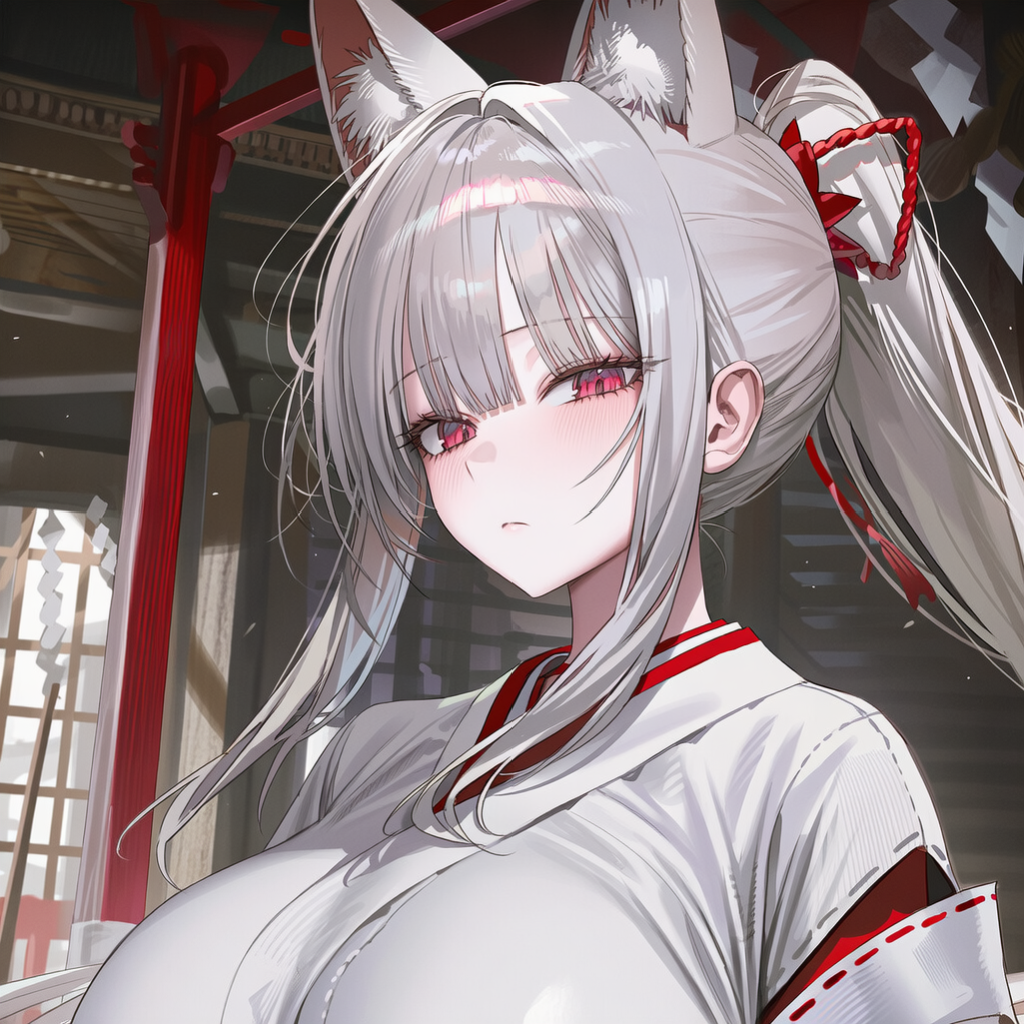 아오이