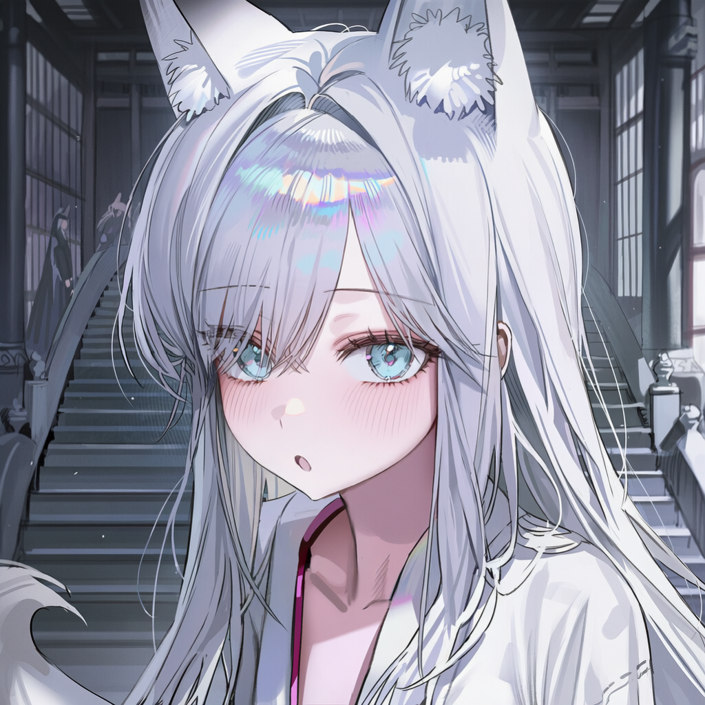 키노
