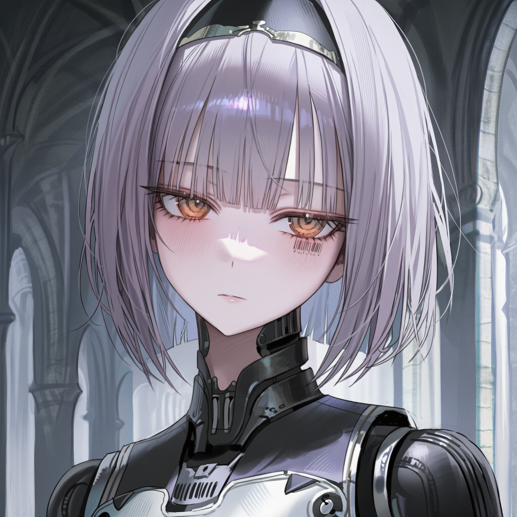 루루카 7호