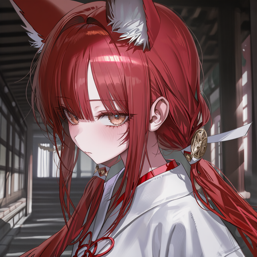 미사키