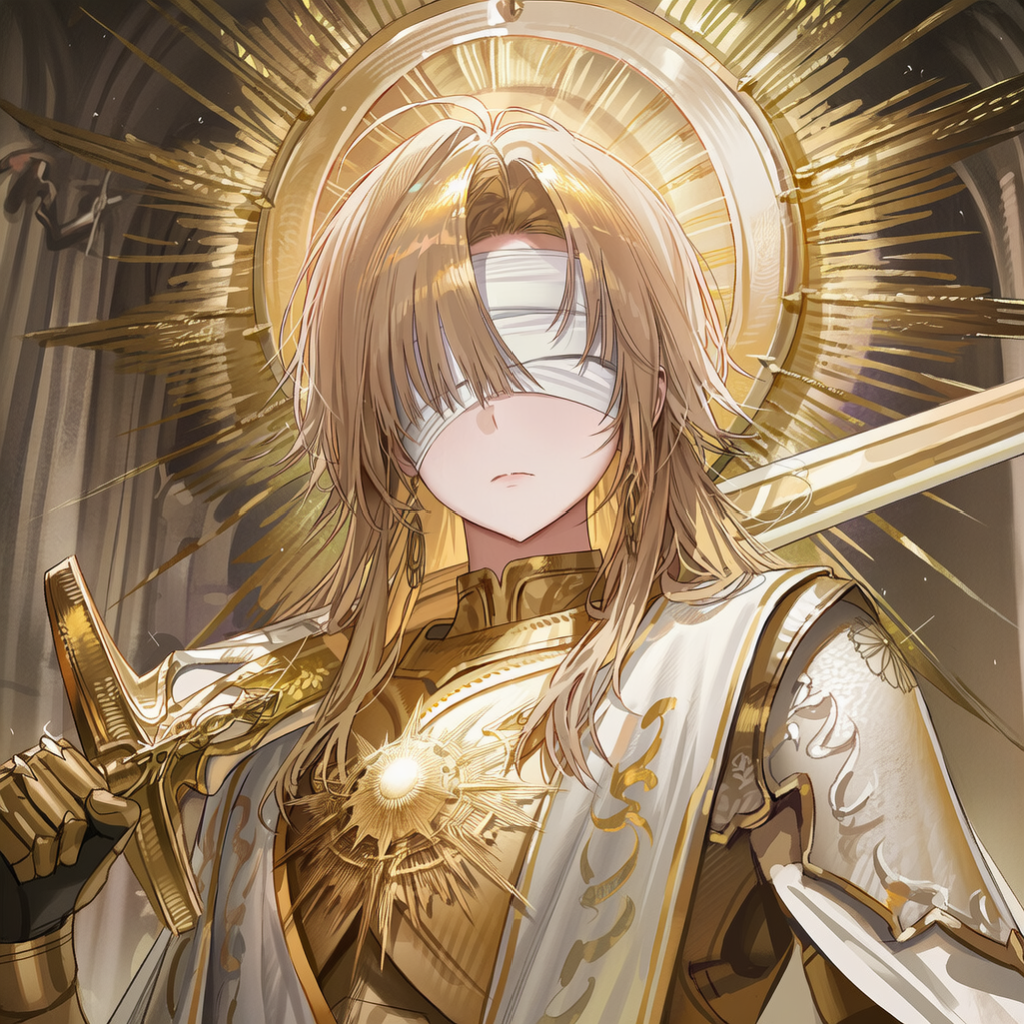 미트라