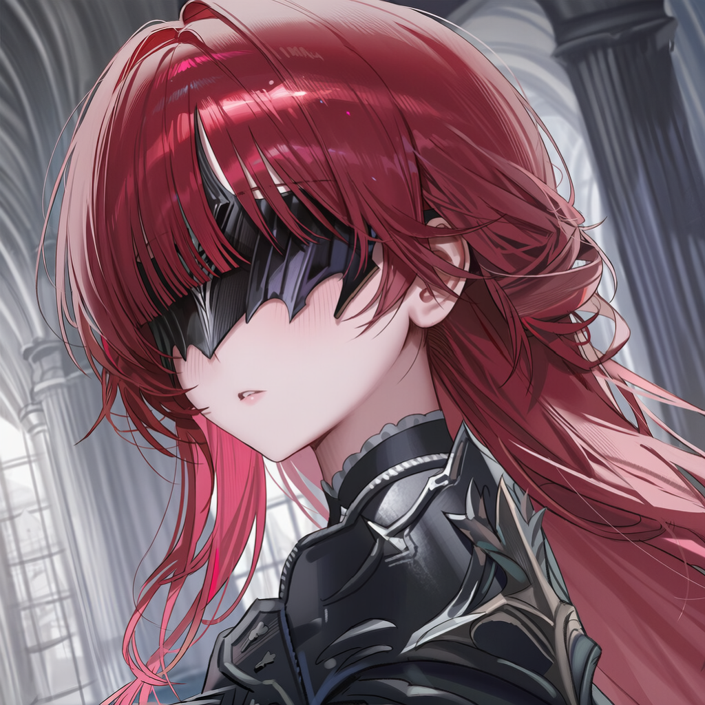 모드레드