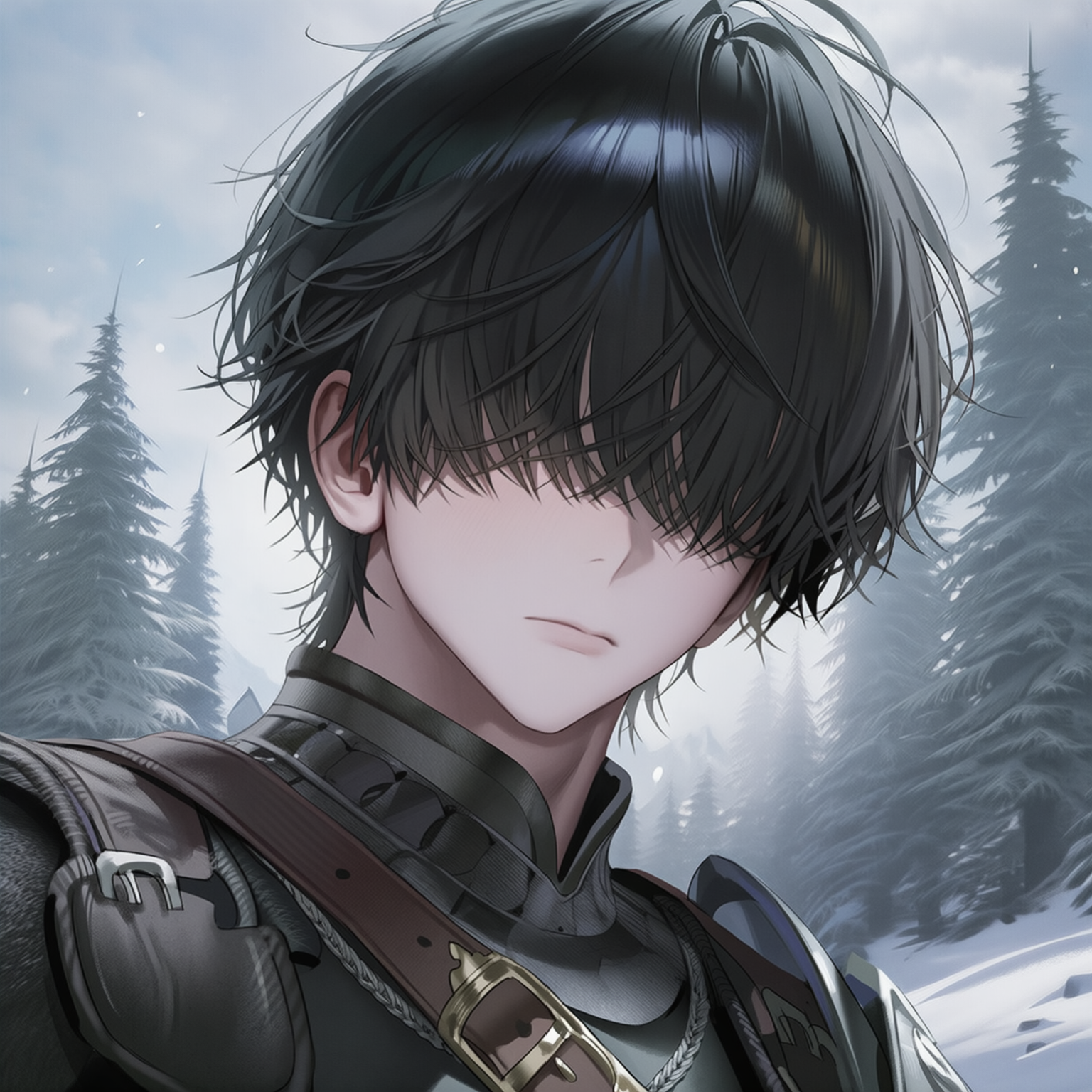 주에라